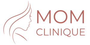 Mom Clinique
